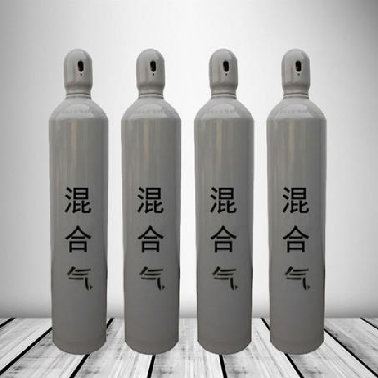 標(biāo)準(zhǔn)氣體、混合氣體采購(gòu)問(wèn)題