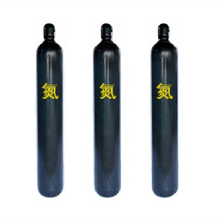 氮?dú)?--在哪些食品里“客串”？